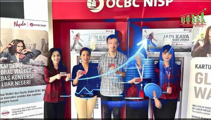 ocbc nisp catat laba rp4,86 triliun pada 2024, naik 18,9% yoy kompres
