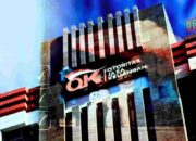 OJK Prediksi Aset Asuransi Umum Naik Hingga 10%