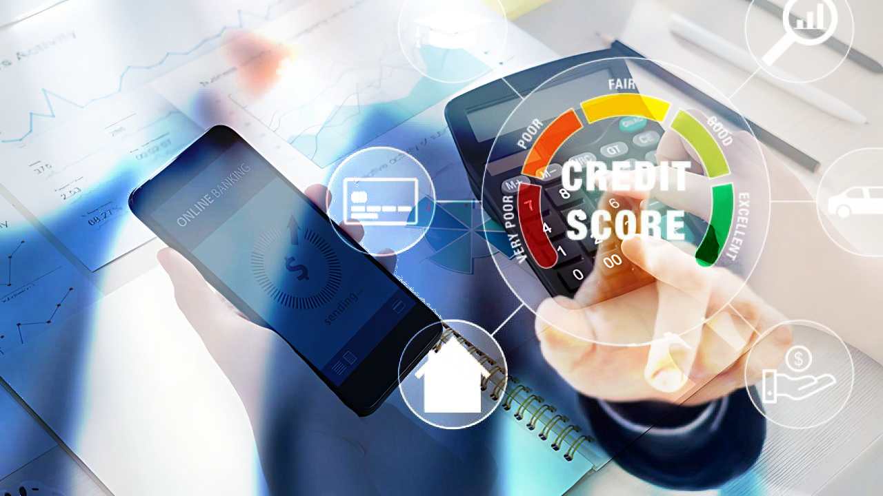 OJK Tegaskan Hak Tagih Fintech P2P Lending