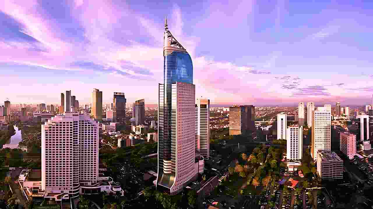 pdb indonesia 2024 pecah rekor! tembus usd4.960,33 kompres