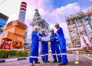 PLTP Ijen Beroperasi, Medco Power Dorong Revolusi Energi Hijau di Jawa Timur
