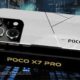 POCO X7 Pro 5G Resmi Rilis di Indonesia, Hadirkan Iron Man Edition!