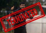 PSSI Pecat Indra Sjafri, Evaluasi Total untuk Timnas U-20