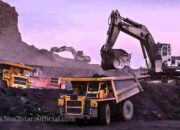 PTRO Amankan Kontrak Rp4,03 Triliun, Siap Genjot Produksi Batu Bara