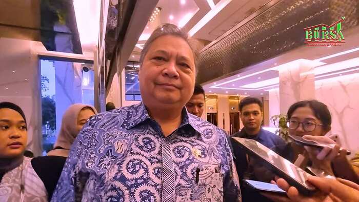 pemerintah pastikan coretax tidak mengganggu penerimaan negara kompres