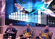 Pendapatan PT Brigit Biofarmaka Tbk Melonjak, Saham OBAT dan Dividen Jadi Sorotan