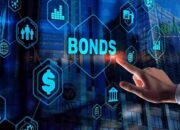 Penerbitan Efek Utang Rp3,14 Triliun: Momentum Bursa Pekan Ini