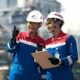 pertamina raih peringkat tertinggi di asia pasifik 2025 kompres