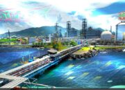 Prajogo Pangestu Tambah Kepemilikan Saham BRPT, Apa Dampaknya?