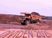 Reorganisasi Kuasi BUMI: Solusi Atasi Defisit US$2,2 Miliar