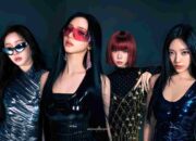 SM Town Live 2025: K-Pop Megakonser di London