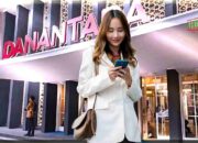 SMF, INA, dan LPI Dikabarkan Akan Gabung Danantara, Transformasi Investasi Nasional