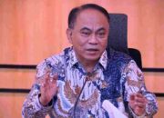 Sah UU Minerba, Koperasi Dapat Kesempatan Kelola Tambang