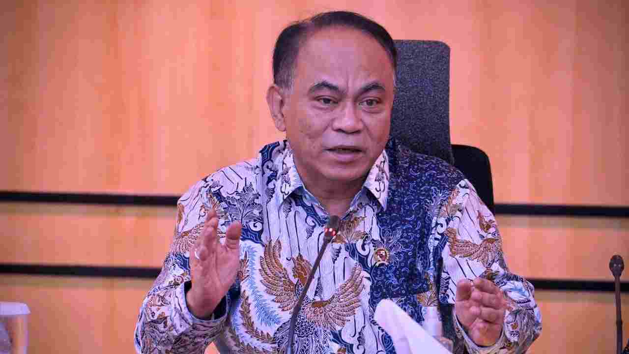 Sah UU Minerba, Koperasi Dapat Kesempatan Kelola Tambang