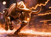 Saham Antam (ANTM): Peluang Investasi Menarik dengan Gain Besa 2025