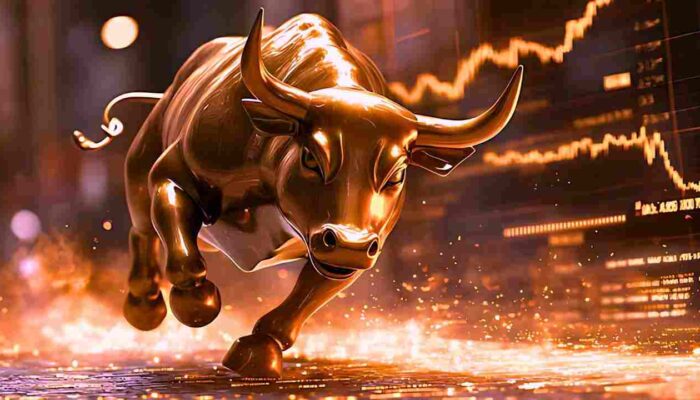 saham antam (antm), peluang investasi menarik dengan gain besa 2025 kompres