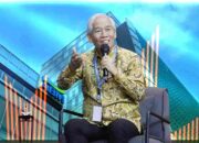 Saham Energi Murah, ABMM Diborong Lo Kheng Hong