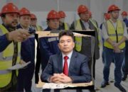 Saham PACK Dari Akuisisi Emiten Rp 29 Hingga Cuan Triliunan