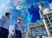 Saham PTRO & TPIA Bangkit Tajam, Investor Kembali Optimis