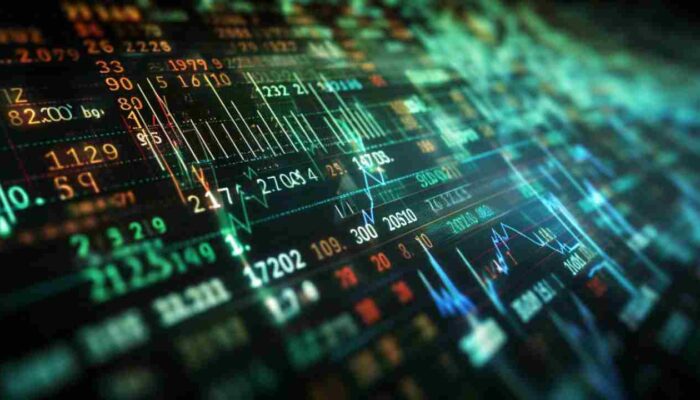 Saham SMDM Kilat Bagger, BEI Suspensi Saham Grup Sinar Mas