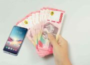 Samir Terapkan Asuransi Kredit Opsional untuk Lender