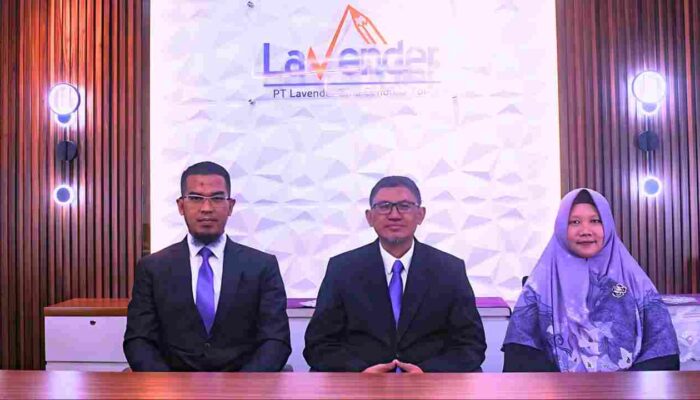 Sentra Investa Maksima Kurangi Kepemilikan Saham di BMBL