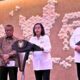 Sri Mulyani 100% DHE SDA di Bank Nasional, Strategi Ekonomi Baru