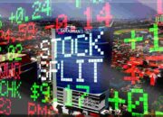 Stock Split Saraswanti (SAMF): Jadwal dan Dampaknya bagi Investor