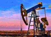 Strategi Pertamina Drilling Capai Target Migas 2025