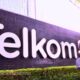 TLKM Siap Perkuat Ekspansi Digital dengan Investasi Minoritas