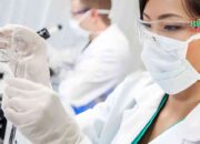 Terapi Stem Cell: Inovasi Baru untuk Penyakit Orthopedi