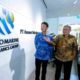Tokio Marine Indonesia Raih Premi Rp2,3 Triliun di 2024