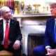trump dan netanyahu dukung rencana kontroversial gaza, masa depan palestina di persimpangan kompres