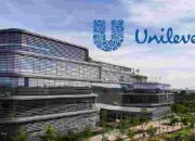 UNVR Terpuruk, Transformasi Jadi Kunci Rebound