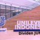 unilever indonesia (unvr) siap bagikan dividen jumbo & pacu kinerja saham kompres