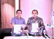 WIFI dan PLN Icon Plus: Kolaborasi FTTH Revolusioner