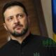 Waktu 1 Jam Untuk Zelensky Evaluasi Kesepakatan Mineral AS