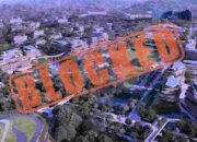 Warga Kaltim Desak Pembangunan IKN Tetap Dilanjutkan