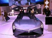 Wuling Tawarkan Promo Spektakuler di IIMS 2025