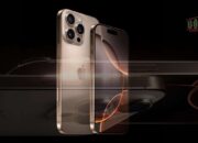 iPhone 16 Dilarang, Harga iPhone 15 Turun di 2025