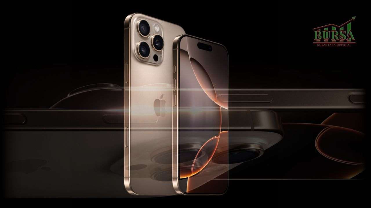 iphone 16 dilarang, harga iphone 15 turun di 2025 kompres