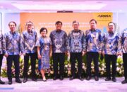 Adira Finance (ADMF) Bagikan Dividen Rp 703 per Saham, Yield 7,85%