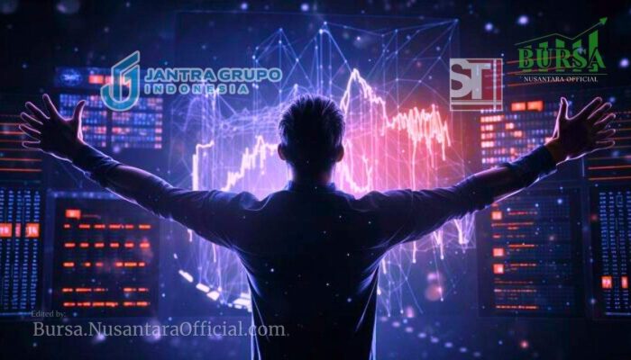 Analisa Dua Perusahaan IPO Maret 2025: KAQI dan MINE Resmi Melantai