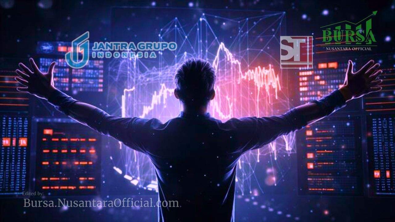 Analisa Dua Perusahaan IPO Maret 2025 KAQI dan MINE Resmi Melantai