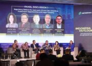 Aspebindo Usulkan Masa Transisi 6 Bulan untuk Kebijakan HBA Batu Bara