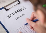 Asuransi Wajib Terapkan PSAK 117, Laba Industri Melesat