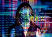 Audit Coretax Dimulai, BPK Dalami Permasalahan Sistem Pajak Baru