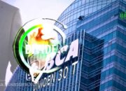 BBCA Resmi Bagi Dividen Rp 30 Triliun, Masih Layak Dikoleksi?