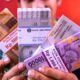 BCA Buka Penukaran Uang Baru Lebaran 2025 Ini Daftarnya
