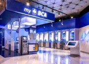 BCA Buka Program Magang Bakti, Kesempatan Emas bagi Talenta Muda